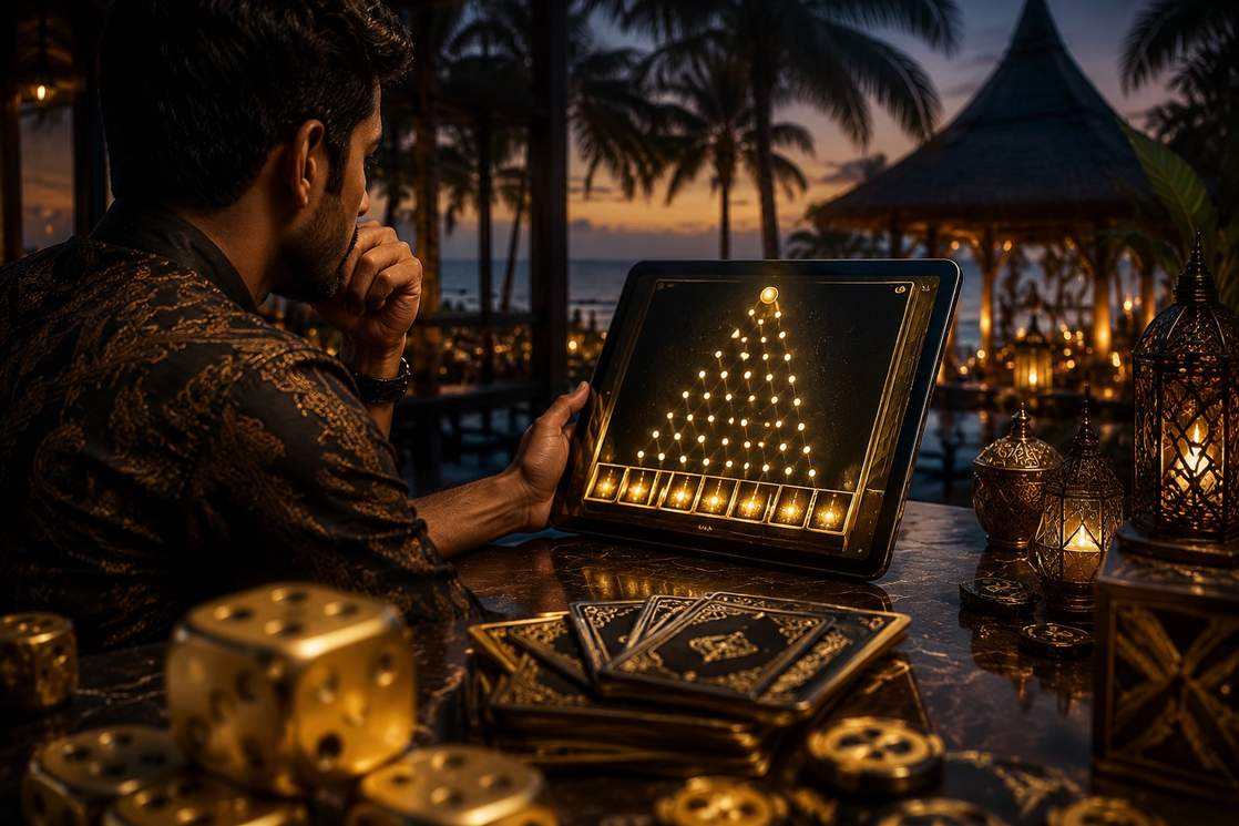 mosbit